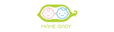 Mamebaby