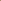 Brown bear, brown bear, what are you looking at (Bilingual version-English+Japanese)