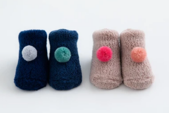 baby cute socks